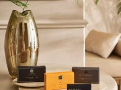Rituals Coconut Milk Bath Hot