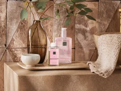 Rituals Concentrated Handwash Refill Shop