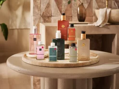 Rituals Concentrated Handwash Refill Shop