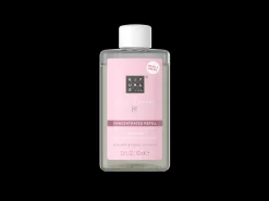 Rituals Concentrated Handwash Refill Shop