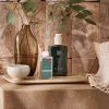 Rituals Concentrated Handwash Refill Flash Sale