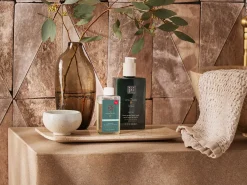 Rituals Concentrated Handwash Refill Flash Sale