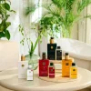 Rituals Concentrated Handwash Refill Clearance