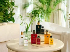 Rituals Concentrated Handwash Refill Clearance