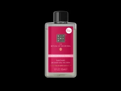 Rituals Concentrated Handwash Refill Clearance