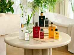 Rituals Concentrated Handwash Refill Clearance