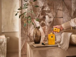 Rituals Concentrated Handwash Refill Fashion