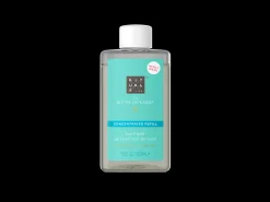 Rituals Concentrated Handwash Refill Discount