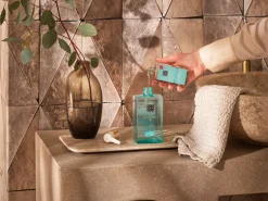 Rituals Concentrated Handwash Refill Discount