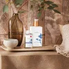 Rituals Concentrated Handwash Refill Flash Sale