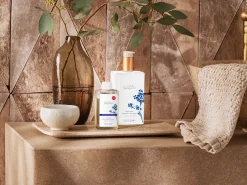 Rituals Concentrated Handwash Refill Flash Sale