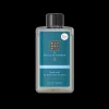 Rituals Concentrated Handwash Refill Fashion