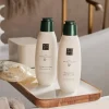 Rituals Conditioner Online