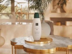 Rituals Conditioner Online