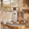 Rituals Conditioner Flash Sale