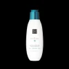 Rituals Conditioner Cheap