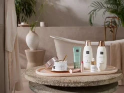 Rituals Conditioner Cheap