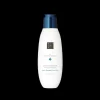 Rituals Conditioner Online