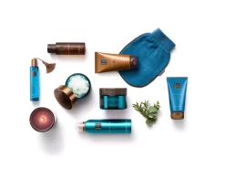 Rituals Conditioner Online
