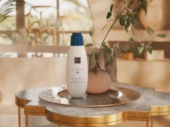 Rituals Conditioner Online