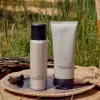 Rituals Cooling Shower Gel Online