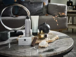 Rituals Cooling Shower Gel Online