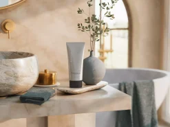 Rituals Cooling Shower Gel Online