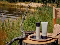 Rituals Cooling Shower Gel Online
