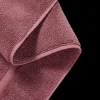 Rituals Cotton Bath Mat Clearance