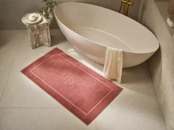 Rituals Cotton Bath Mat Clearance