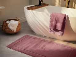 Rituals Cotton Bath Mat Clearance