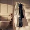 Rituals Cotton Bathrobe Men Sale