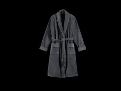 Rituals Cotton Bathrobe Men Sale