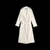 Rituals Cotton Bathrobe Women Hot