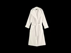 Rituals Cotton Bathrobe Women Hot