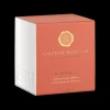 Rituals Cotton Blossom Cartridge Sale