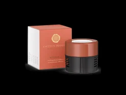 Rituals Cotton Blossom Cartridge Sale