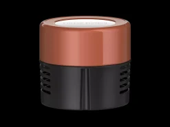 Rituals Cotton Blossom Cartridge Sale