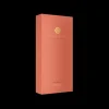 Rituals Cotton Blossom Fragrance Sticks Best Sale