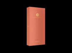 Rituals Cotton Blossom Fragrance Sticks Best Sale