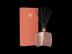 Rituals Cotton Blossom Fragrance Sticks Best Sale