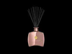 Rituals Cotton Blossom Fragrance Sticks Best Sale