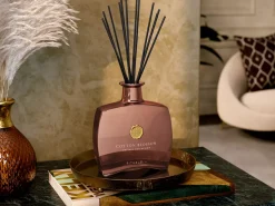 Rituals Cotton Blossom Fragrance Sticks Best Sale