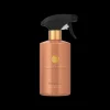 Rituals Cotton Blossom Home Perfume Outlet