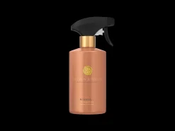 Rituals Cotton Blossom Home Perfume Outlet
