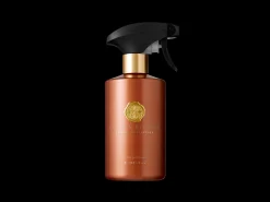 Rituals Cotton Blossom Home Perfume Outlet