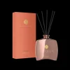 Rituals Cotton Blossom Mini Fragrance Sticks Cheap