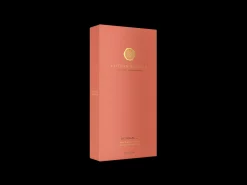 Rituals Cotton Blossom Mini Fragrance Sticks Cheap