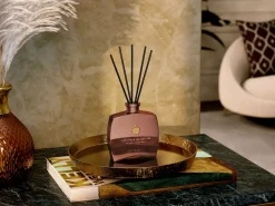 Rituals Cotton Blossom Mini Fragrance Sticks Cheap