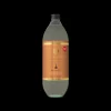 Rituals Cotton Blossom Refill Fragrance Sticks Fashion